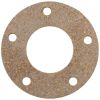 Aeroflow AF59-2011 Fuel Level Sender Gasket Cork Suit Aeroflow Fuel Sender