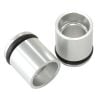 Aeroflow Fuel Injector Inserts AF59-2013