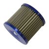 Aeroflow Replacement 30 Micron Stainless Oil Filter Element AF59-2016-30