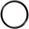 Aeroflow Oil Pick-Up O-Ring AF59-2017