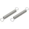 Aeroflow Replacement Return Springs AF59-2031