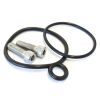 Aeroflow Replacement O-ring and Bolts for Aeroflow Billet Thermostat Housing AF59-2033