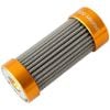 Aeroflow Replacement 100 Micron Stainless Element AF59-2041