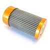 Aeroflow Replacement 100 Micron Stainless Element AF59-2044