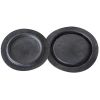 Aeroflow Replacement Fuel Pressure Regulator Diaphragm AF59-2049