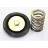 Aeroflow Replacement Fuel Pressure Regulator Diaphragm AF59-2055