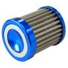 Aeroflow Replacement 40 Micron Stainless Element AF59-2057