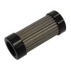 Aeroflow Replacement 60 Micron Stainless Element AF59-2062