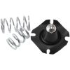 Aeroflow AF59-2064 Replacement Diaphragm and Spring Assembly Suit AF66-2060