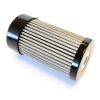 Aeroflow Replacement 60 Micron Stainless Element AF59-2066