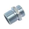 Aeroflow Replacement Oil Filter Nipple 3/4in-16 thread suit AF64-2075 & AF64-2061 AF59-2075