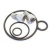 Aeroflow Replacement O-ring and Bolts for Aeroflow Billet Thermostat Housing AF59-2091