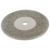 Aeroflow Replacement Ring Filer Disc120 Grit AF59-2099