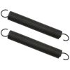 Aeroflow REPLACEMENT SPRINGS TURBO BAG AF59-2100