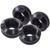 Aeroflow Fuel Injector Inserts AF59-2122