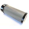 Aeroflow Replacement 100 Micron Stainless Element AF59-2143