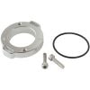 Aeroflow AF59-2172 Replacement TPS Adapter Suits 95mm Throttle Body AF64-2072