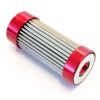 Aeroflow Replacement 10 Micron Stainless Element AF59-2421
