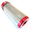 Aeroflow Replacement 10 Micron Stainless Element AF59-2431