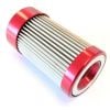 Aeroflow Replacement 10 Micron Stainless Element AF59-2441