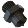 Aeroflow Replacement Flare tool Option 2 3/16in Adapter AF59-2452