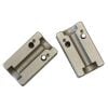 Aeroflow Replacement Single & Double Flare Tool Die 3/16in AF59-2453