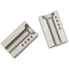 Aeroflow Replacement Flare tool Dies 3/8in 45 AF59-2454