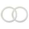 Aeroflow Teflon Washers AF59-2671