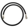 Aeroflow Replacement Air Tank Hose AF59-3000