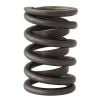 Aeroflow Replacement Valve Spring With Damper AF59-3023