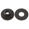 Aeroflow Replacement Spring Retainer & Shim AF59-3024