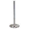 Aeroflow AF59-3028 Intake Valve 2.020