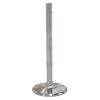 Aeroflow AF59-3030 Intake Valve 2.080