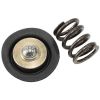 Aeroflow Replacement Spring & Diaphgram Assembly AF59-3058