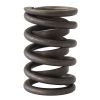 Aeroflow Replacement Dual Valve Spring With Damper AF59-3183