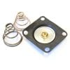 Aeroflow Replacement Fuel Pressure Regulator Diaphragm Incl High & Low Pressure springs AF59-4000