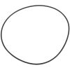 Aeroflow AF59-4050 Triple Pump Hanger O-Ring Replacement Fits 64-4050