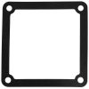 Aeroflow Replacement Rubber Gasket AF59-4055