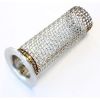 Aeroflow Replacement Screen for 90 Inline Scavenge Filter AF59-4100