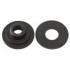 Aeroflow Replacement Valve Spring Retainer & Seat Shim AF59-4274