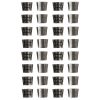 Aeroflow Replacement Valve Locks/Keepers AF59-4275
