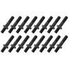 Aeroflow Rocker Arm Studs AF59-4276