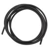 Aeroflow Replacement 2 Piece Timing Cover O-Ring Seal AF59-4350