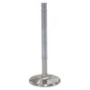 Aeroflow Replacement Intake Valve AF59-4401