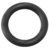 Aeroflow AF59-4631 Turbo Oil Drain Adapter Oring 38-44mm Fits AF463-01 AF463-05