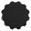 Aeroflow Replacement Billet Filler Cap AF59-5000BLK