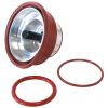 Aeroflow Replacement Diaphragm & O-Rings AF59-5050
