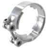Aeroflow Replacement Billet Clamp AF59-5051