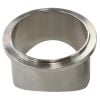 Aeroflow Weld-On V-Band Flange Stainless AF59-5053