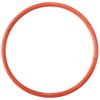 Aeroflow Replacement O-Ring AF59-5054